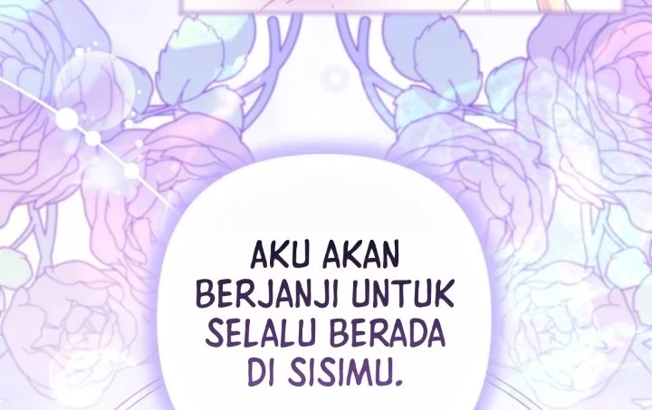 Baby Trouble Maker Chapter 41 Gambar 25