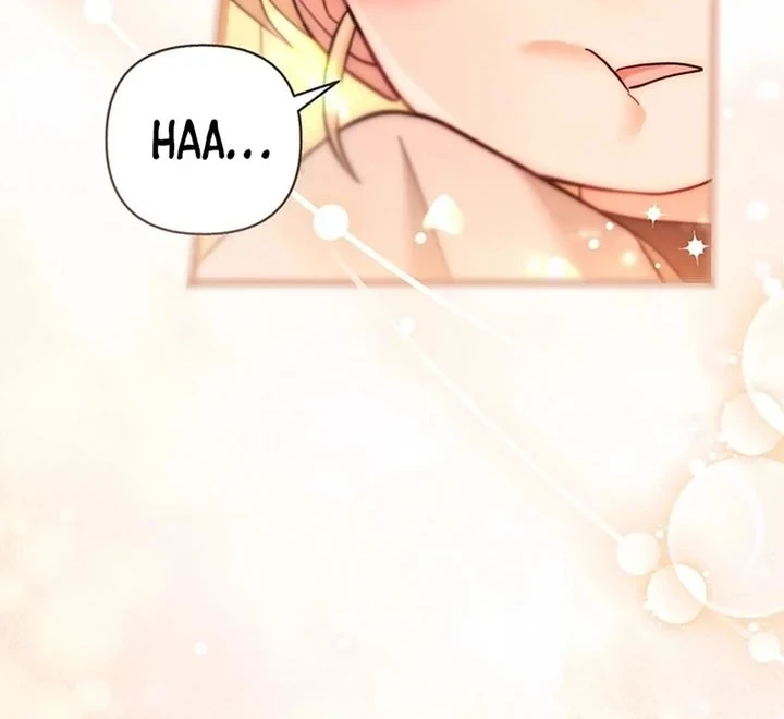 Baby Trouble Maker Chapter 46 Gambar 26