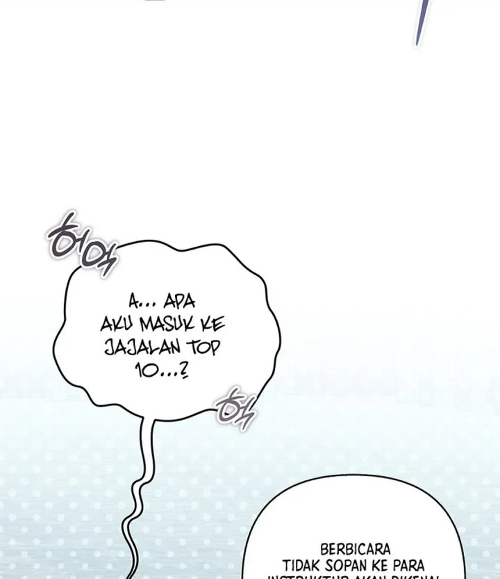 Baby Trouble Maker Chapter 47 Gambar 26