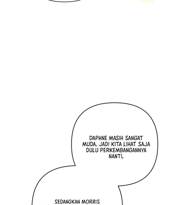 Baby Trouble Maker Chapter 52 Gambar 26