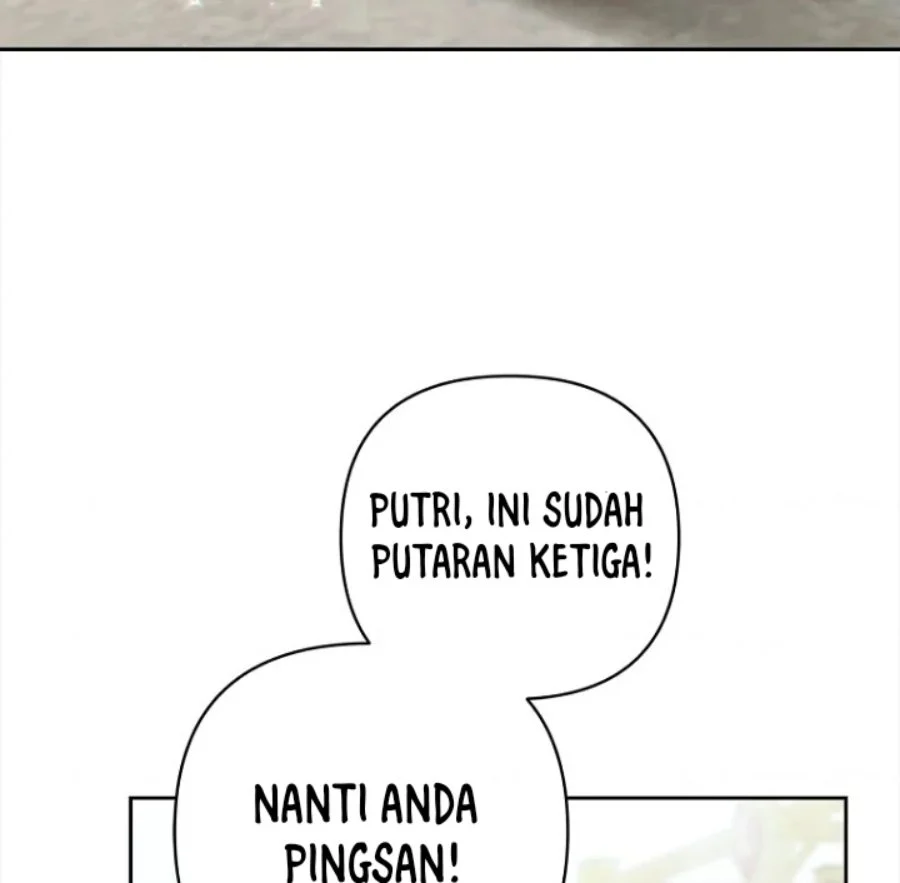 Baby Trouble Maker Chapter 6 Gambar 35
