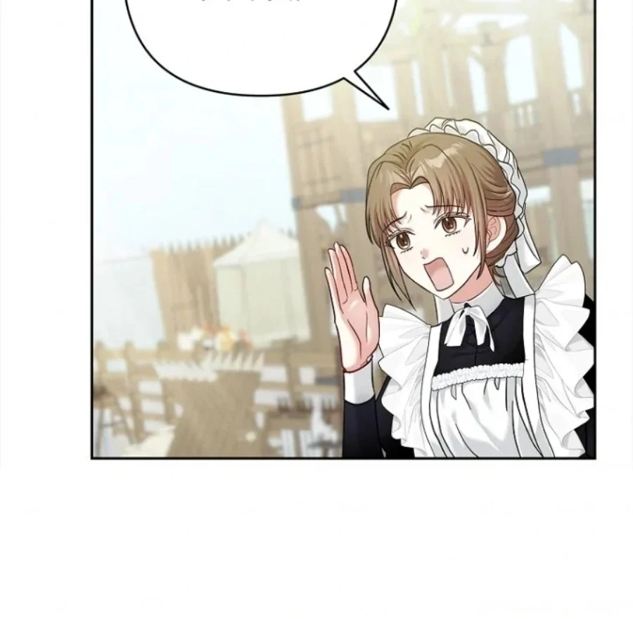 Baby Trouble Maker Chapter 6 Gambar 36