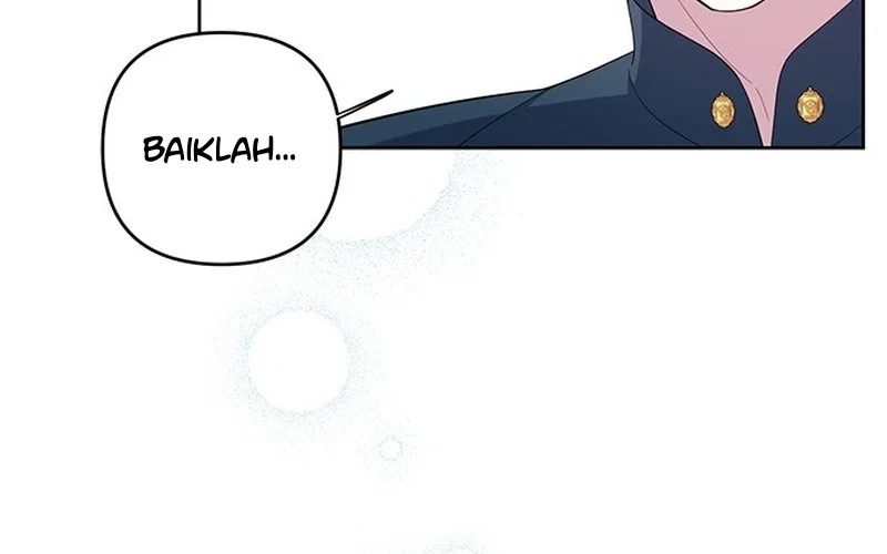 Baby Tyrant Chapter 13 Gambar 21