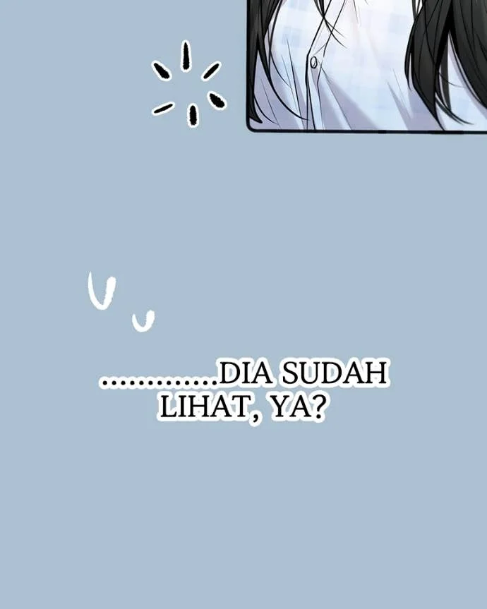 Back to The Chanbi Chapter 53 Gambar 46