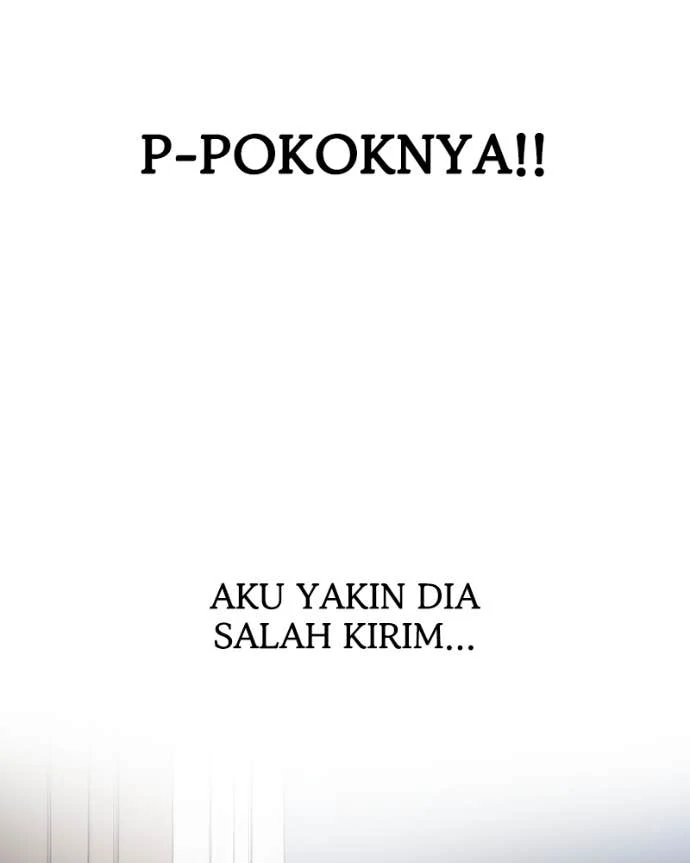 Back to The Chanbi Chapter 53 Gambar 52