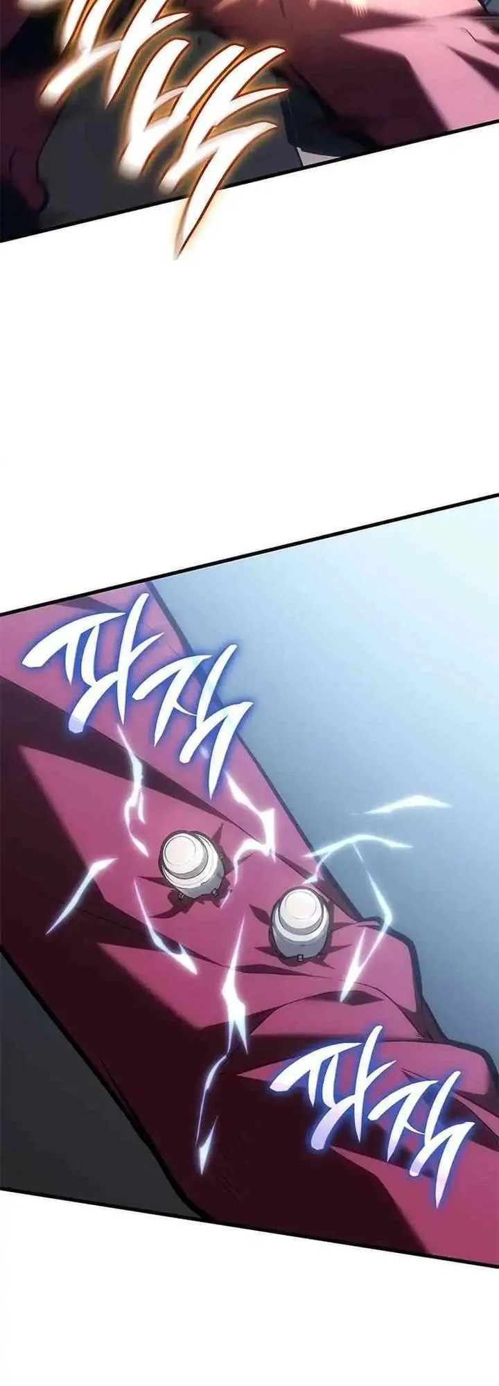Bad Born Blood Chapter 61 Gambar 24