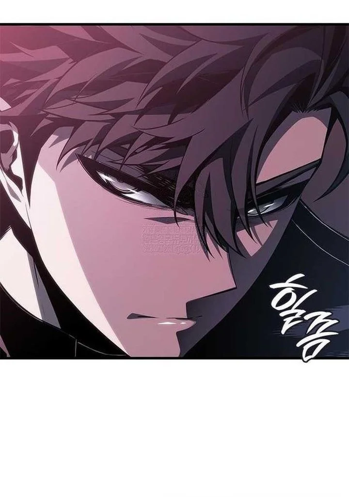 Bad Born Blood Chapter 68 Gambar 26