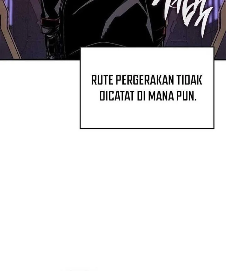Bad Born Blood Chapter 68 Gambar 28