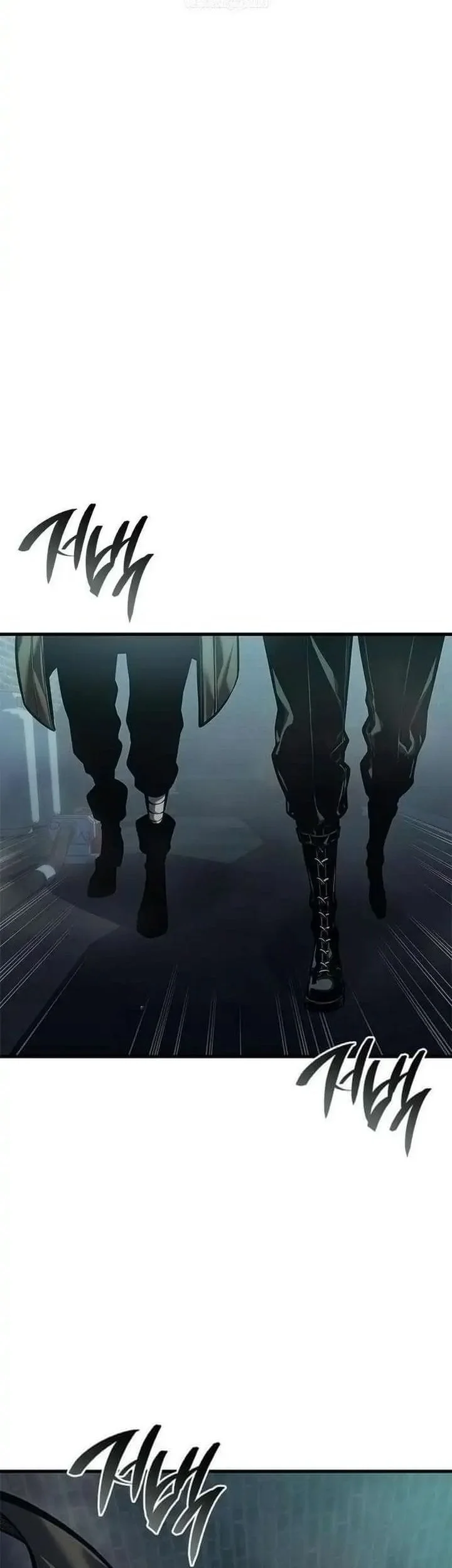 Bad Born Blood Chapter 73 Gambar 20