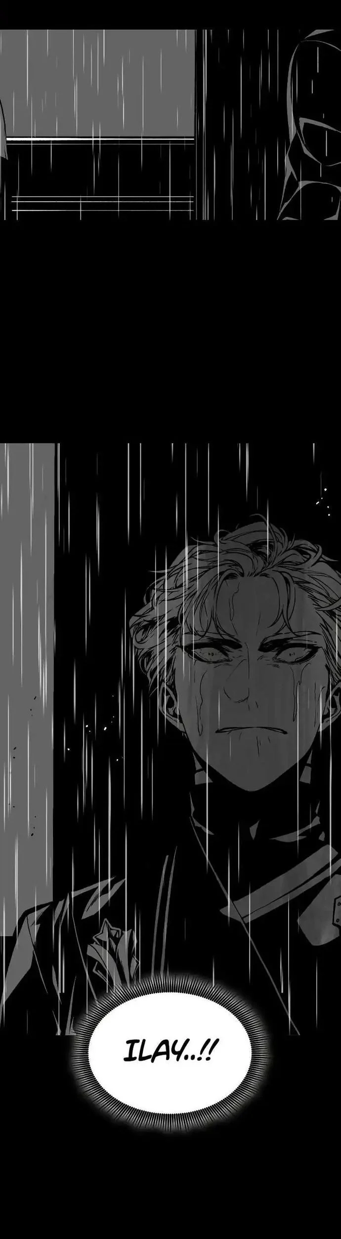 Bad Born Blood Chapter 75 Gambar 18