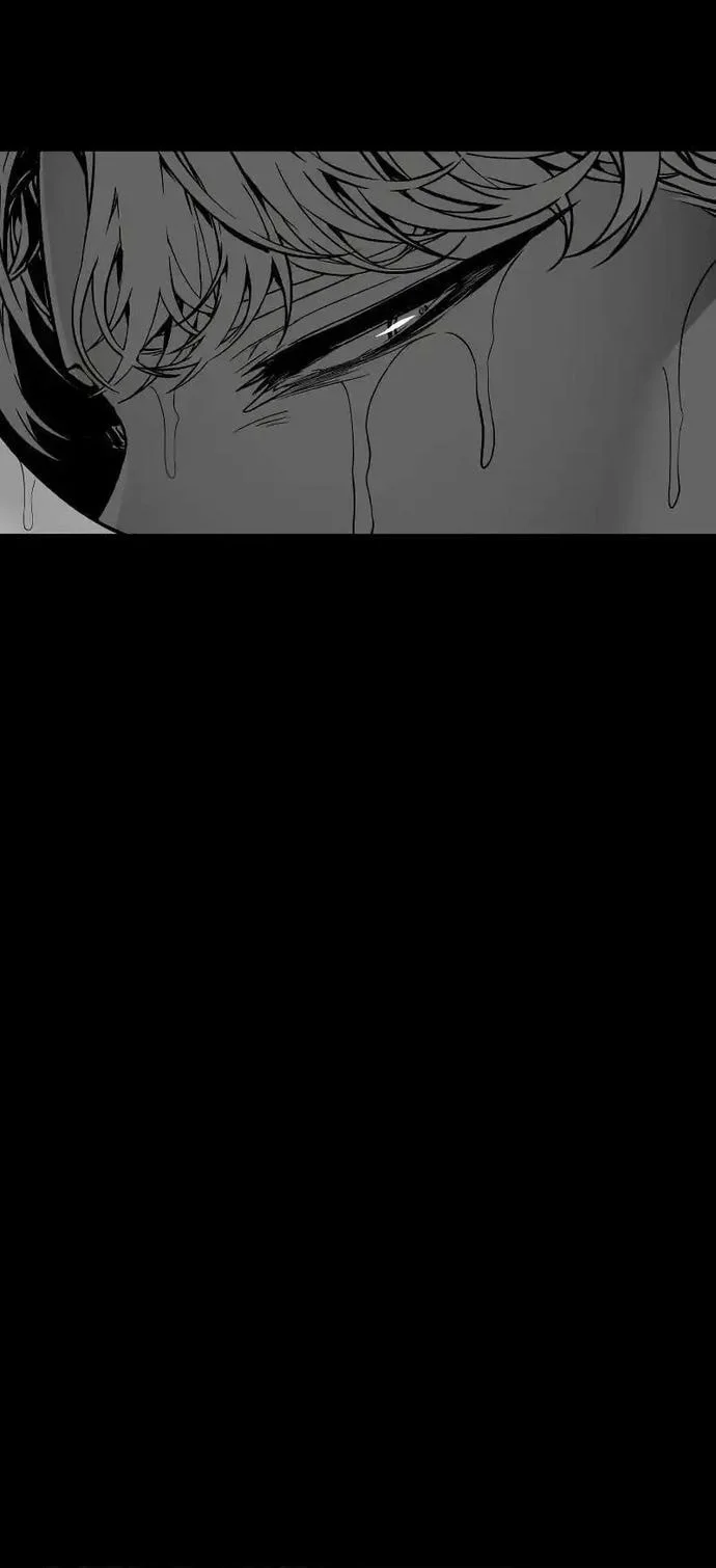 Bad Born Blood Chapter 75 Gambar 19