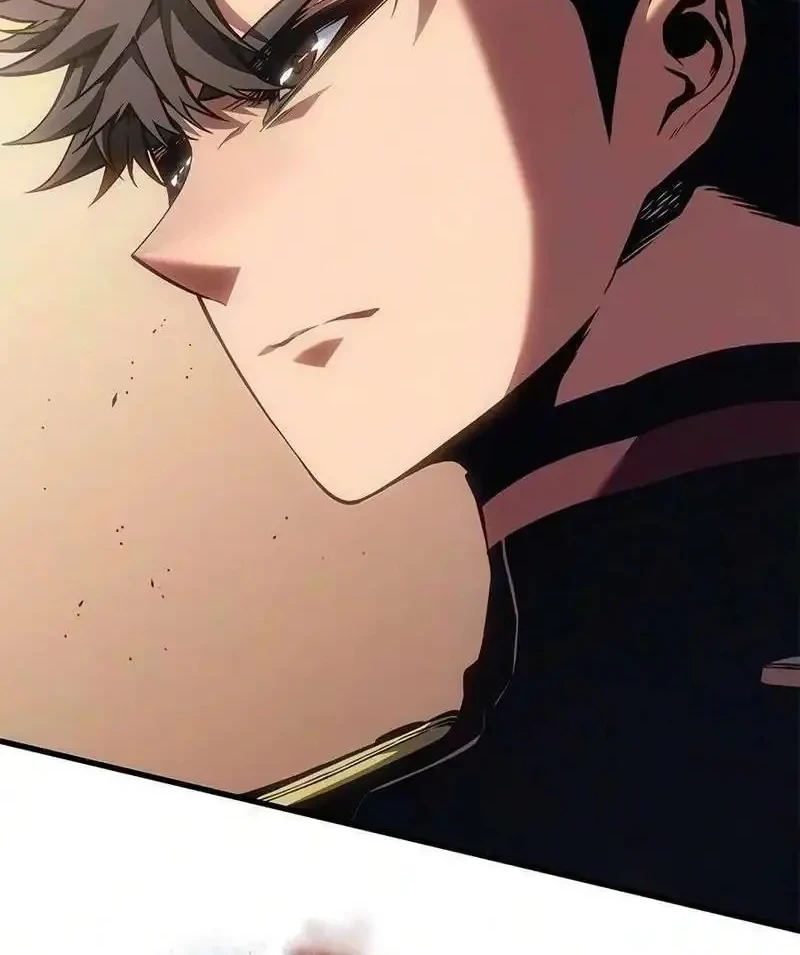 Bad Born Blood Chapter 93 Gambar 20
