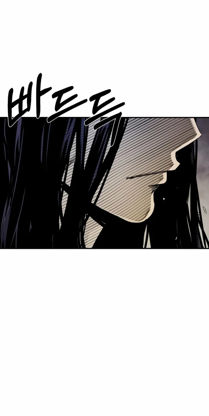 Bad Business Chapter 21 Gambar 30