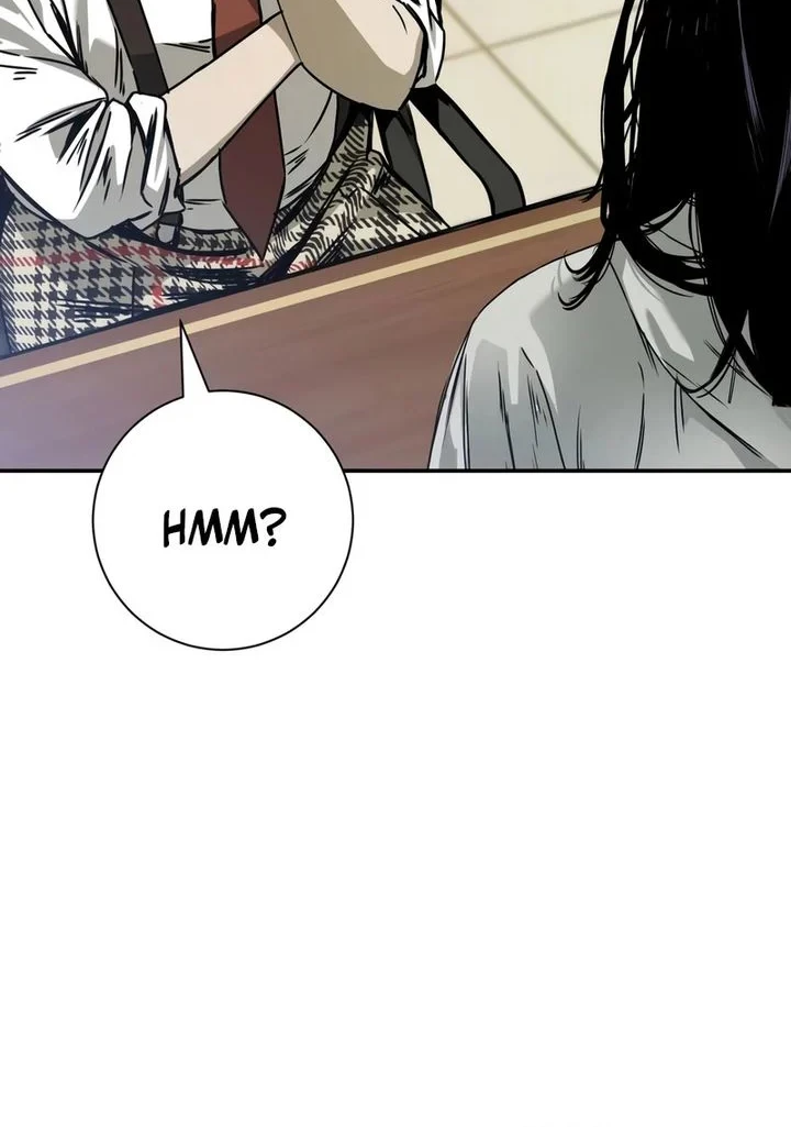Bad Business Chapter 22 Gambar 26