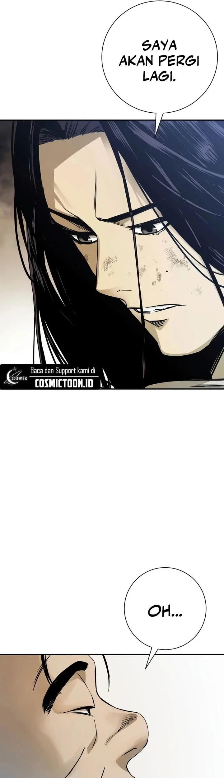 Bad Business Chapter 22 Gambar 27