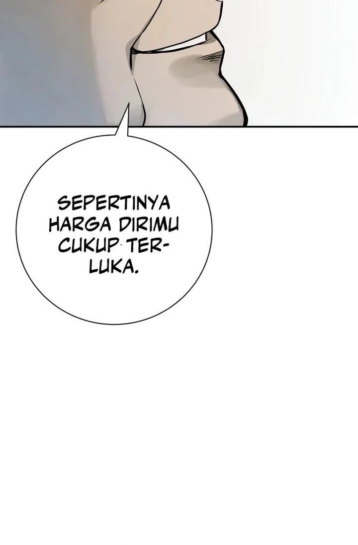 Bad Business Chapter 22 Gambar 28
