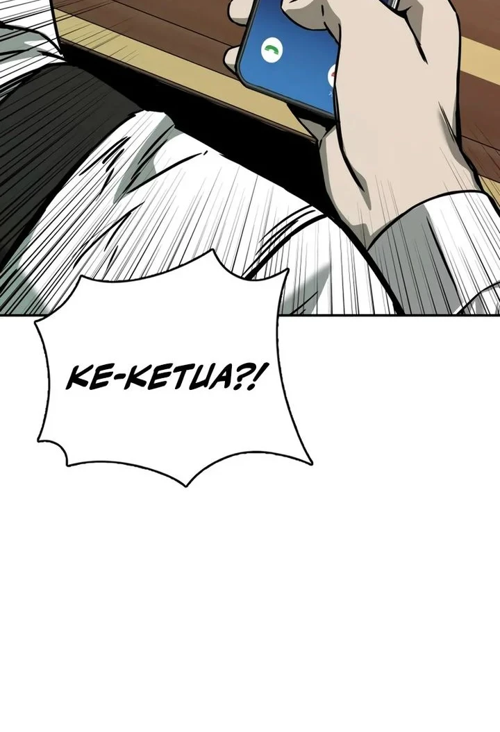 Bad Business Chapter 23 Gambar 29