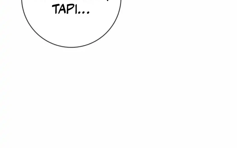 Bad Business Chapter 3 Gambar 42