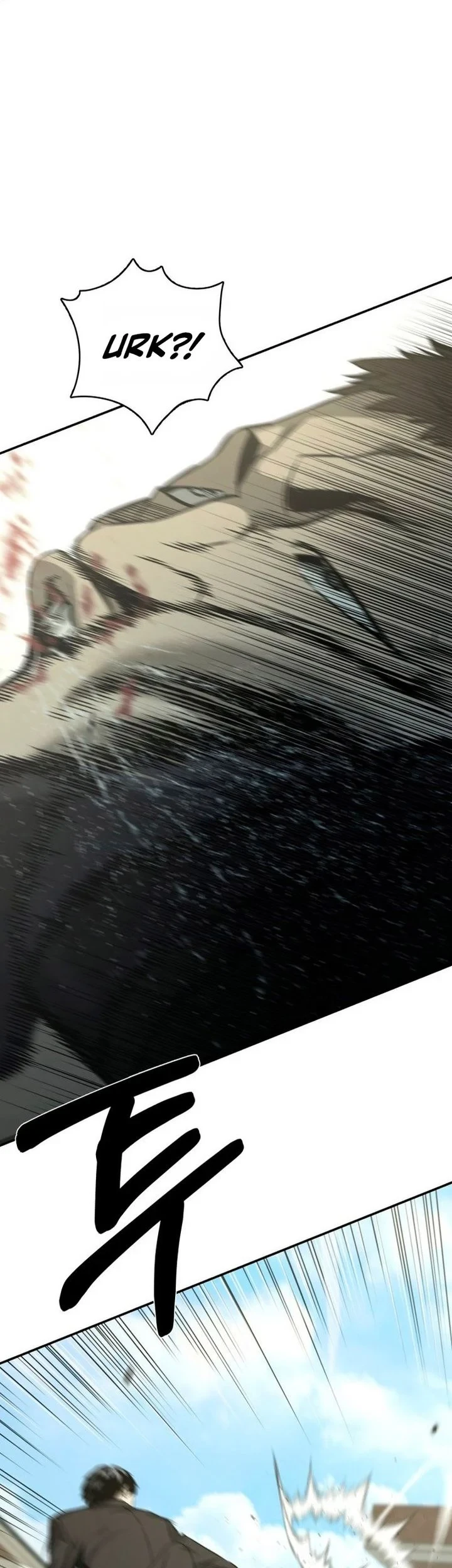 Bad Business Chapter 30 Gambar 26