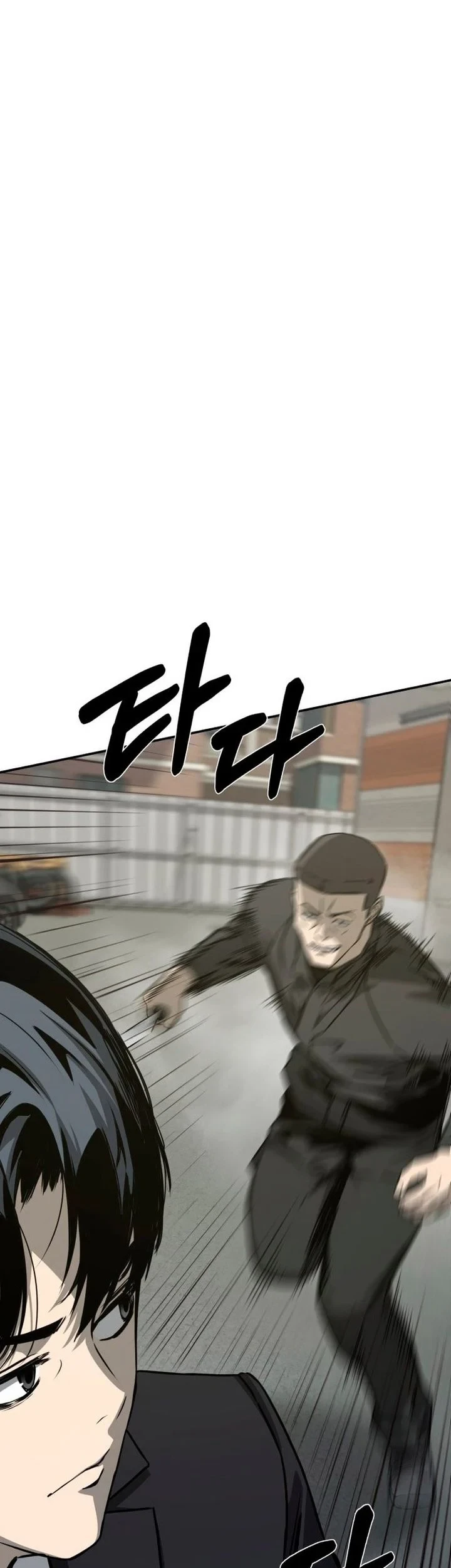 Bad Business Chapter 30 Gambar 28