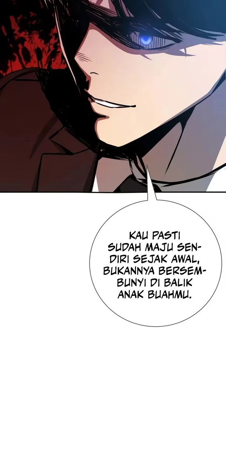 Bad Business Chapter 32 Gambar 24