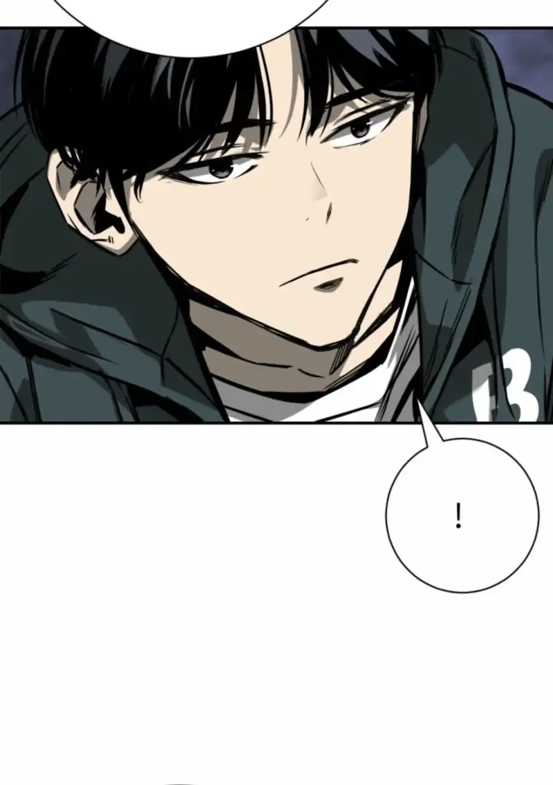 Bad Business Chapter 4 Gambar 36