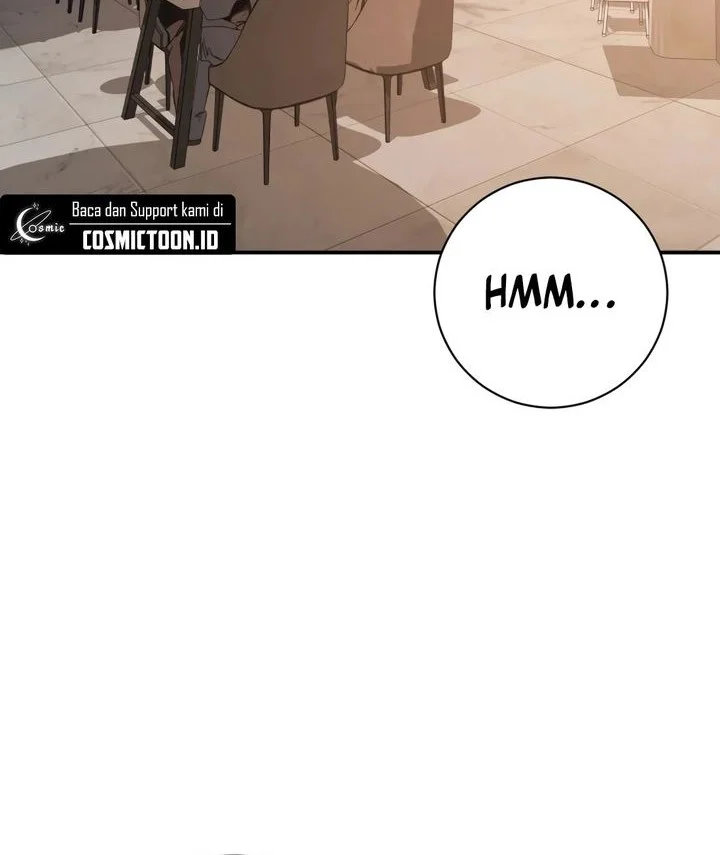 Bad Business Chapter 6 Gambar 36