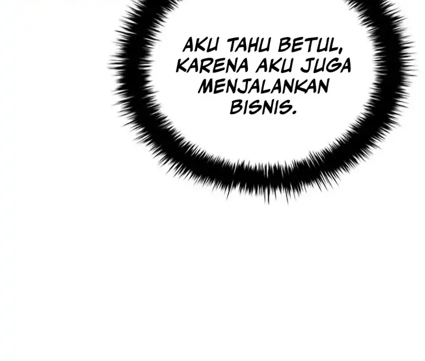 Bad Business Chapter 8 Gambar 29