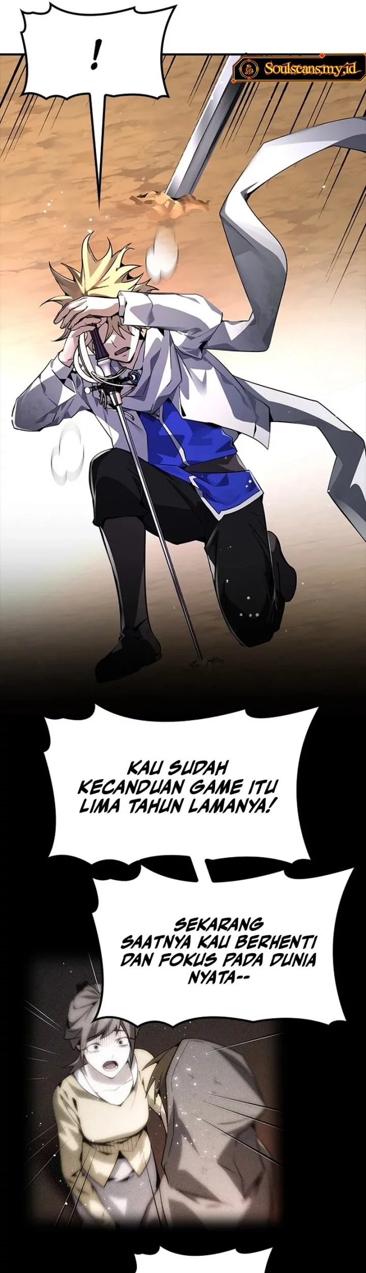 Halaman 21