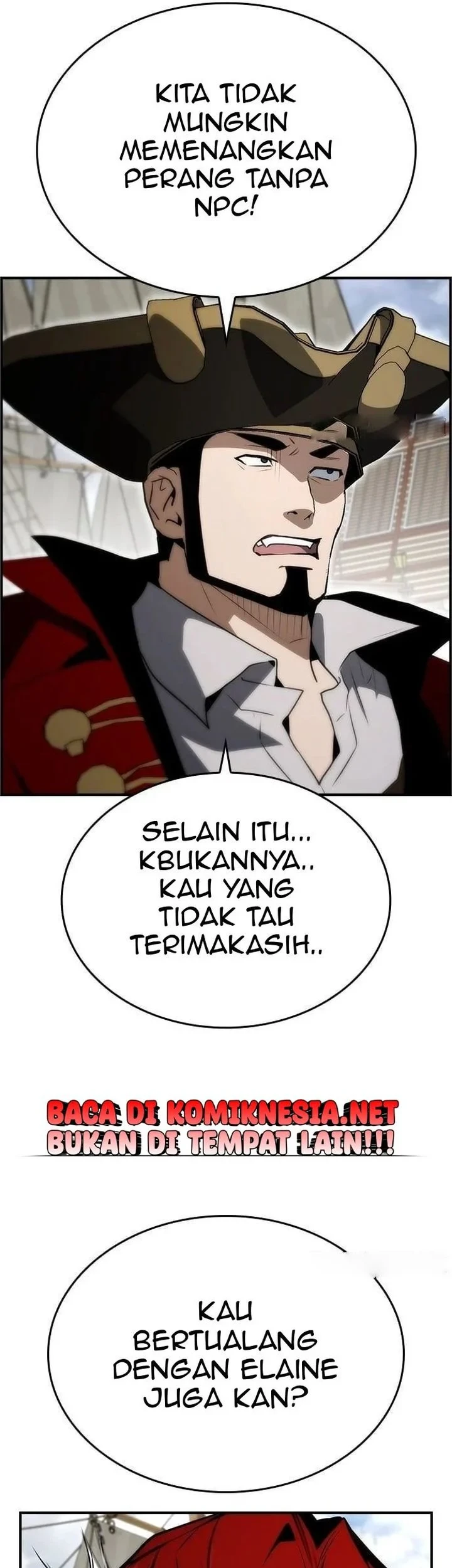Halaman 31