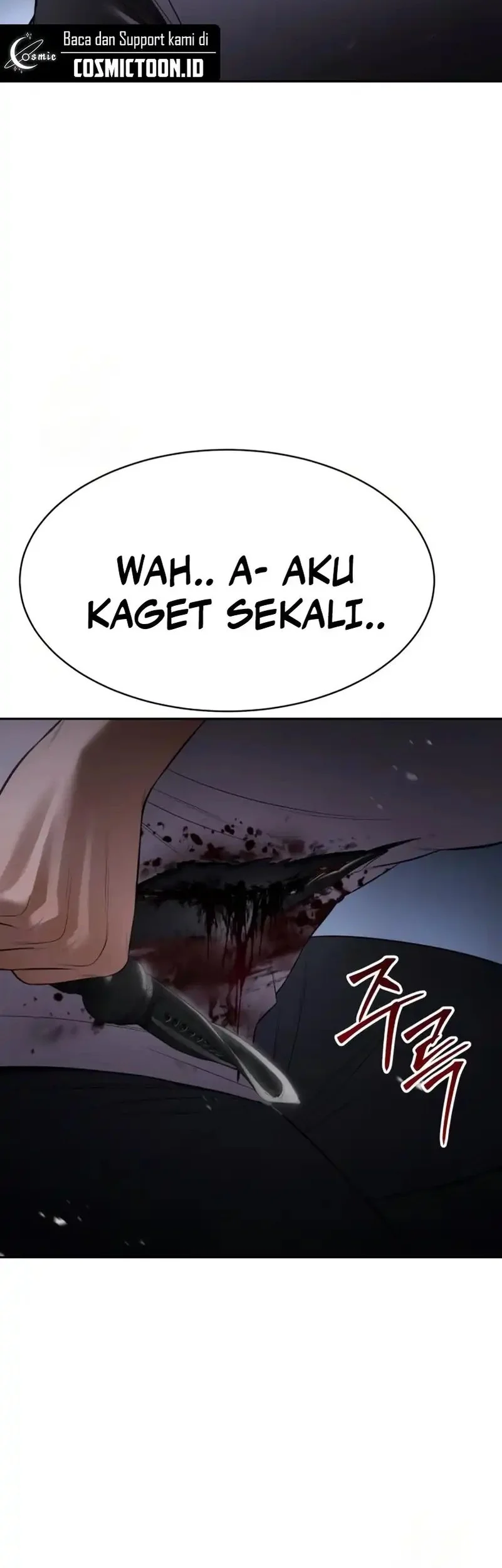Baek XX Chapter 155 Gambar 30