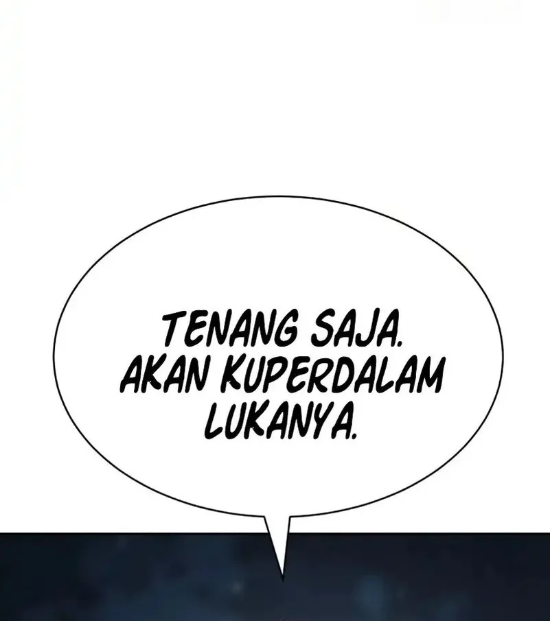 Baek XX Chapter 155 Gambar 32