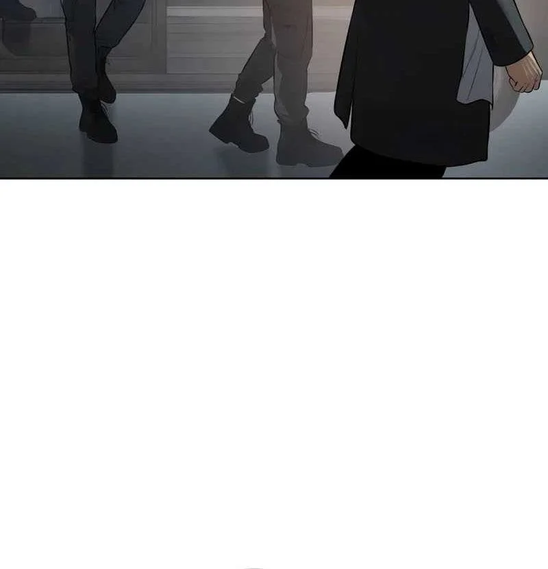 Baek XX Chapter 172 Gambar 36