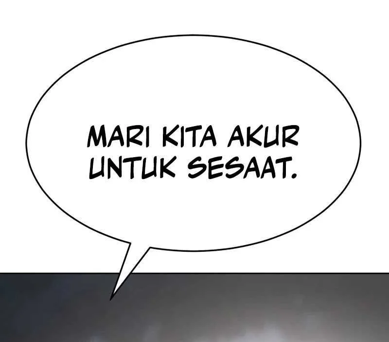 Baek XX Chapter 172 Gambar 39