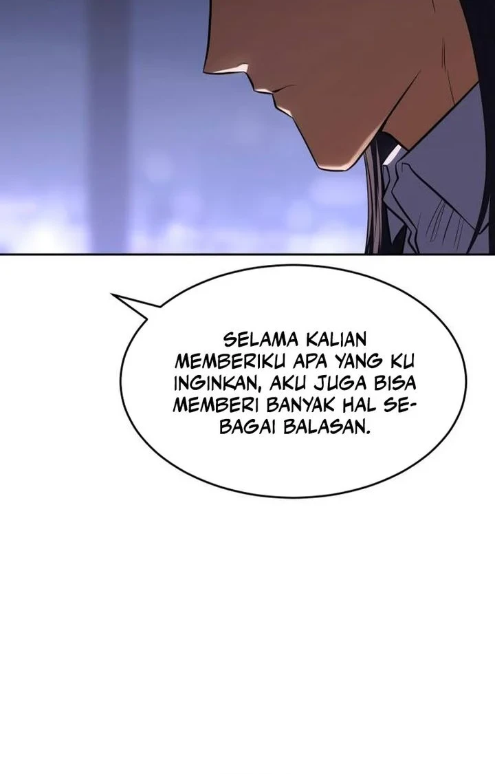 Baek XX Chapter 173 Gambar 39