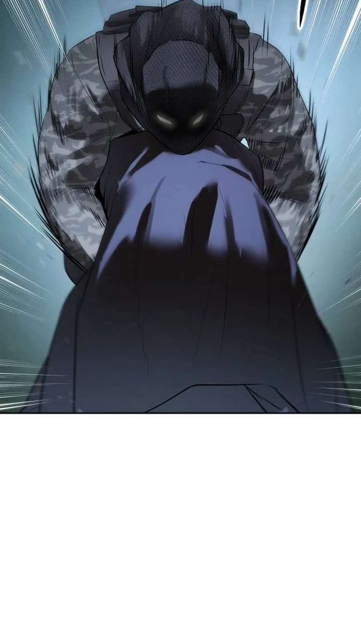 Baek XX Chapter 175 Gambar 39