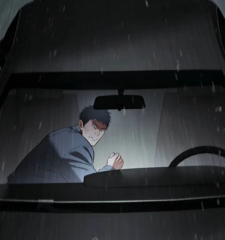 Baek XX Chapter 175 Gambar 41