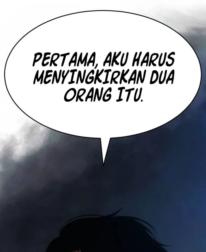 Baek XX Chapter 179 Gambar 42