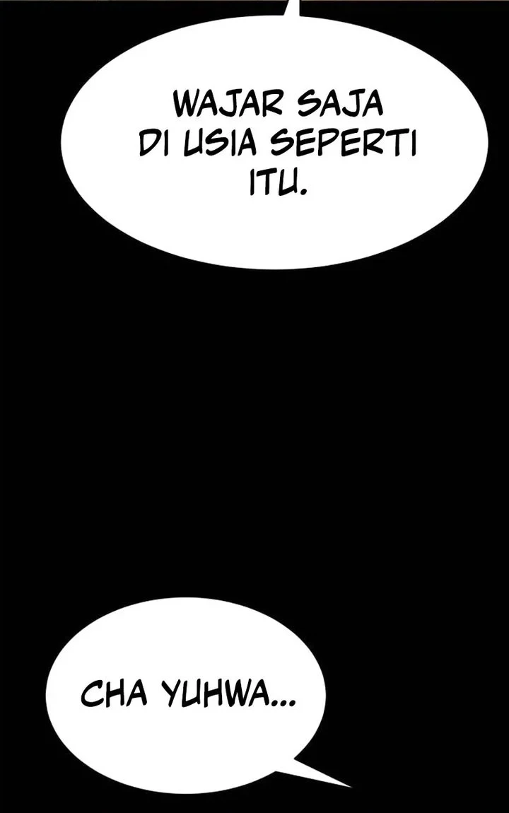 Baek XX Chapter 181 Gambar 45