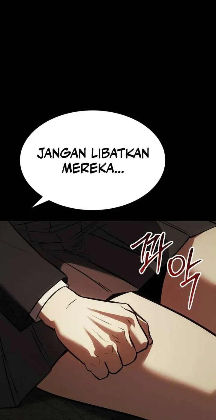 Baek XX Chapter 181 Gambar 48