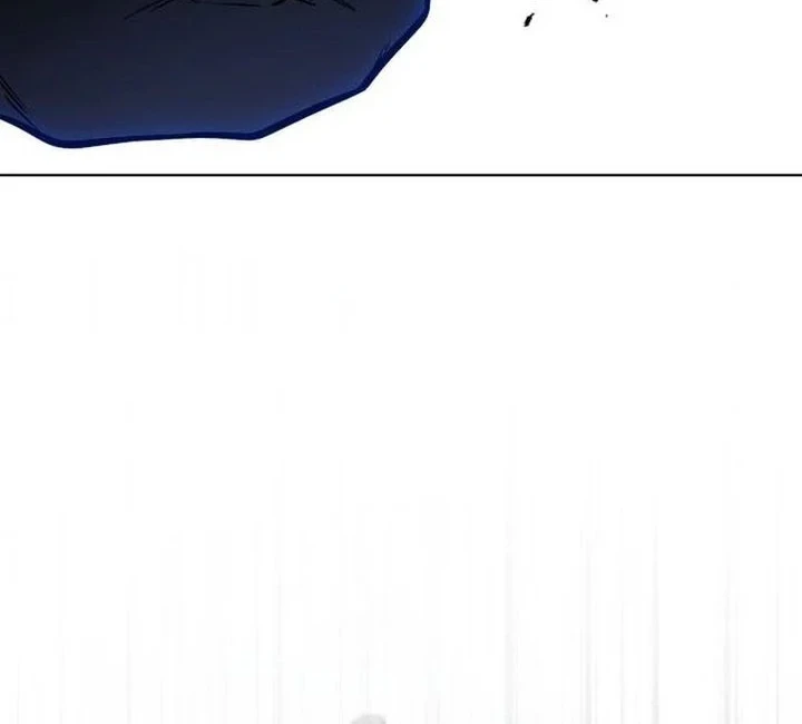 Baek XX Chapter 182 Gambar 47