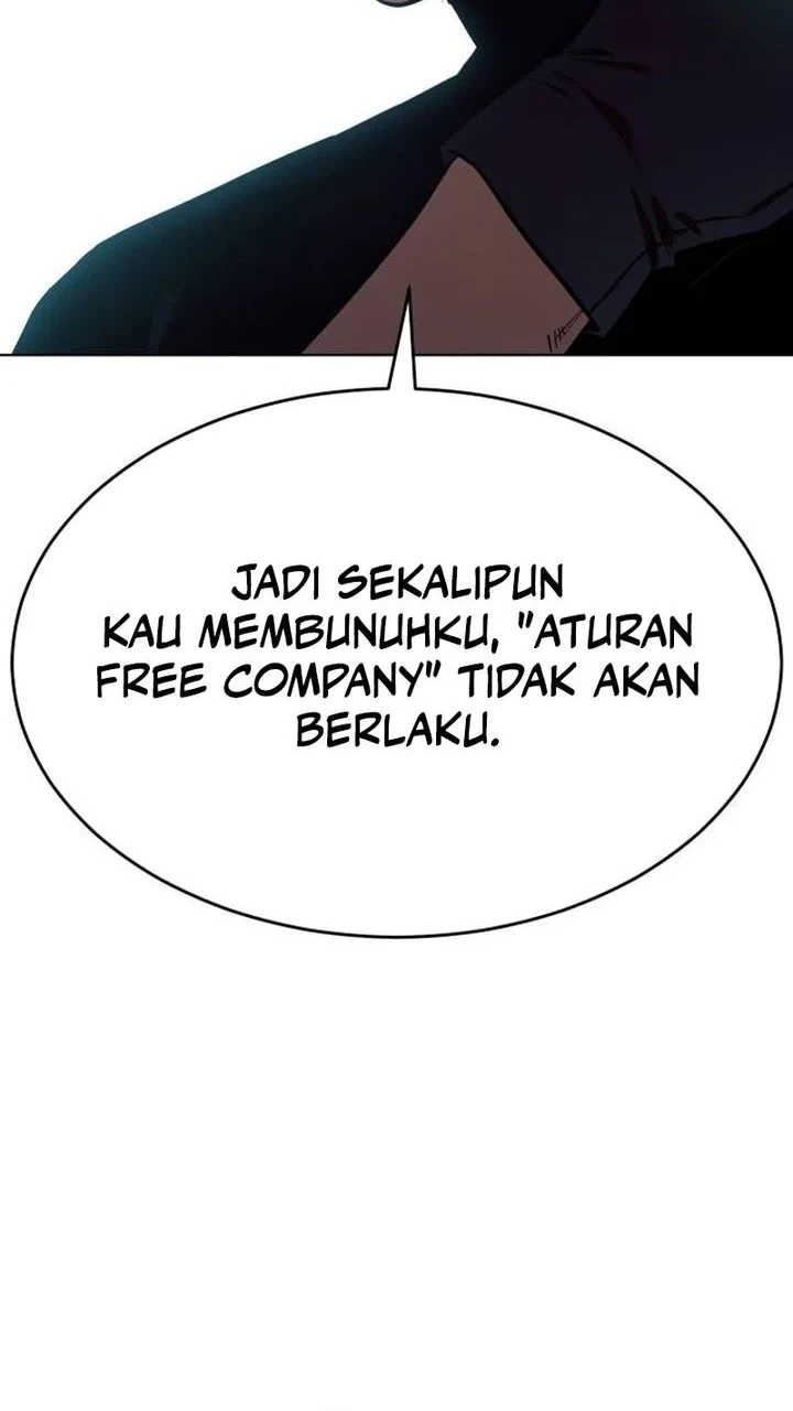 Baek XX Chapter 183 Gambar 43