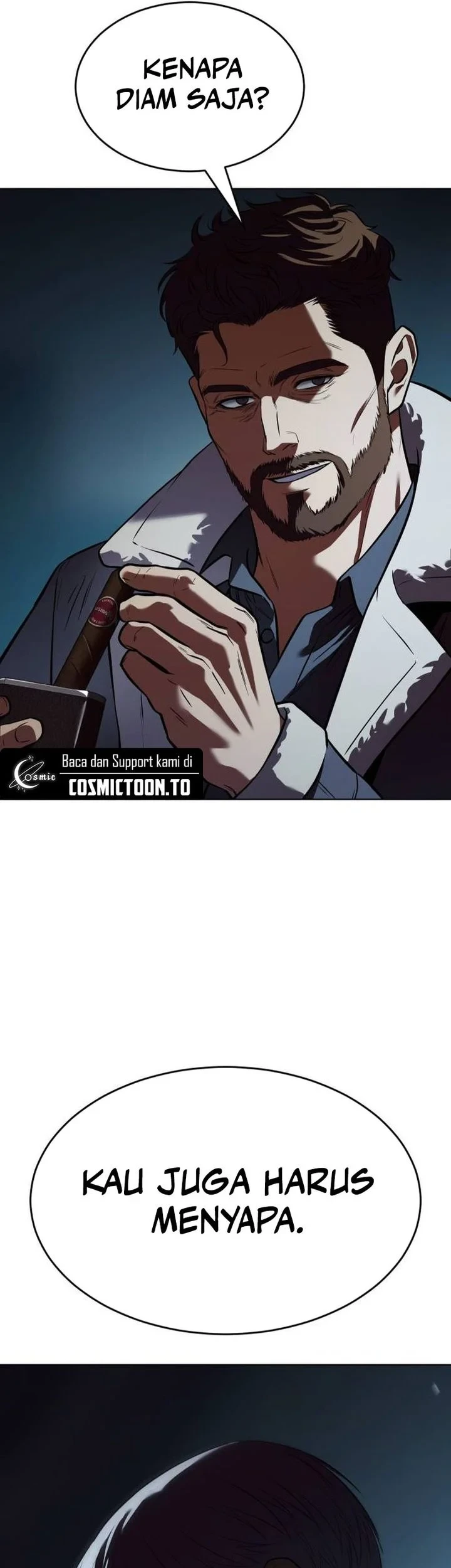 Baek XX Chapter 183 Gambar 44