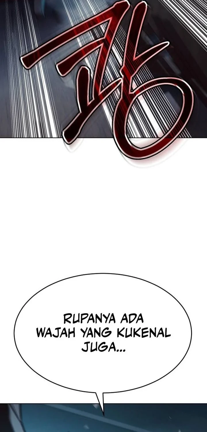 Baek XX Chapter 183 Gambar 47
