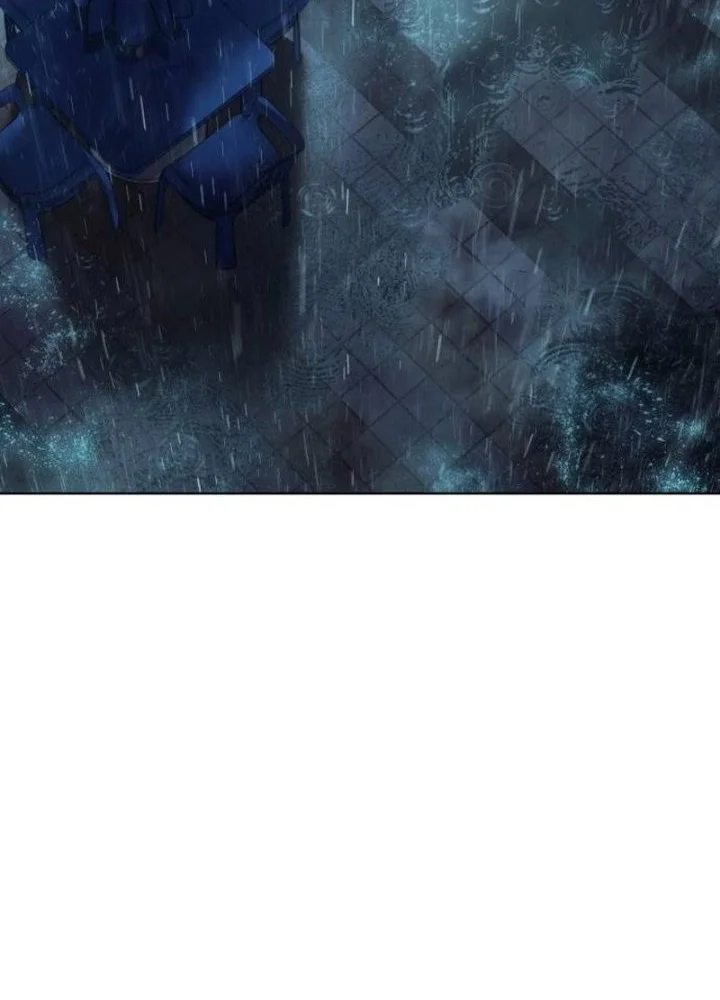 Baek XX Chapter 184 Gambar 35