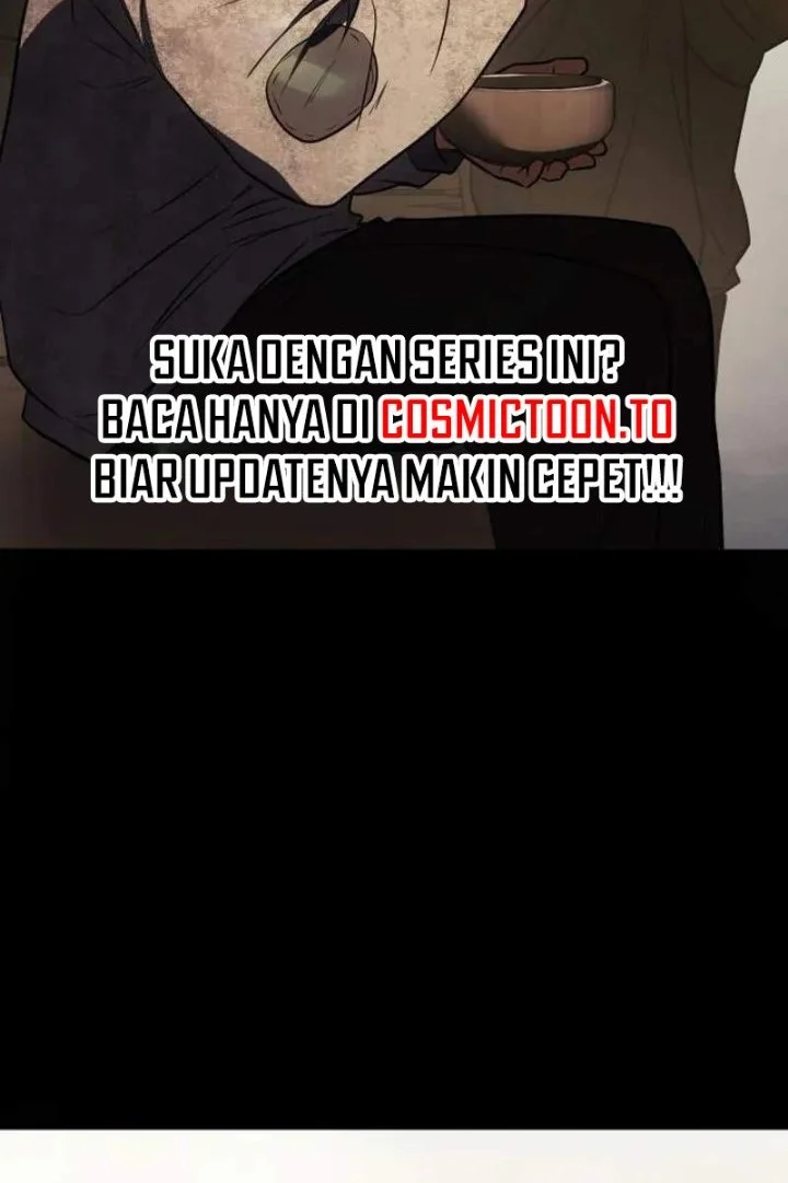Baek XX Chapter 185 Gambar 36