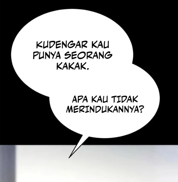Baek XX Chapter 186 Gambar 42