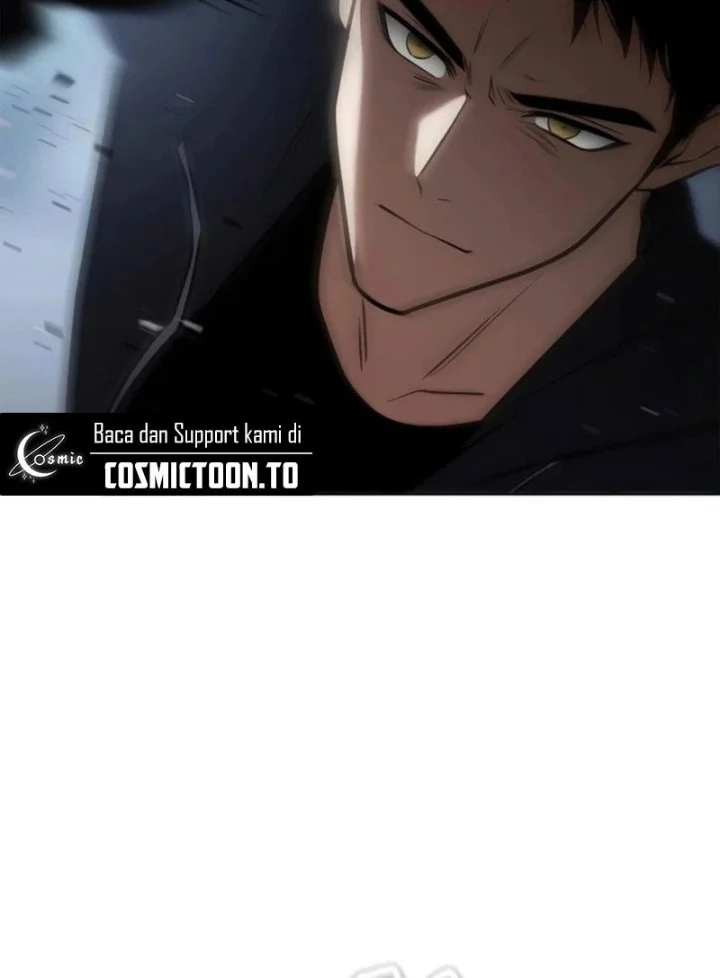 Baek XX Chapter 187 Gambar 42