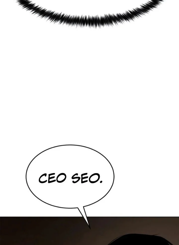 Baek XX Chapter 188 Gambar 36