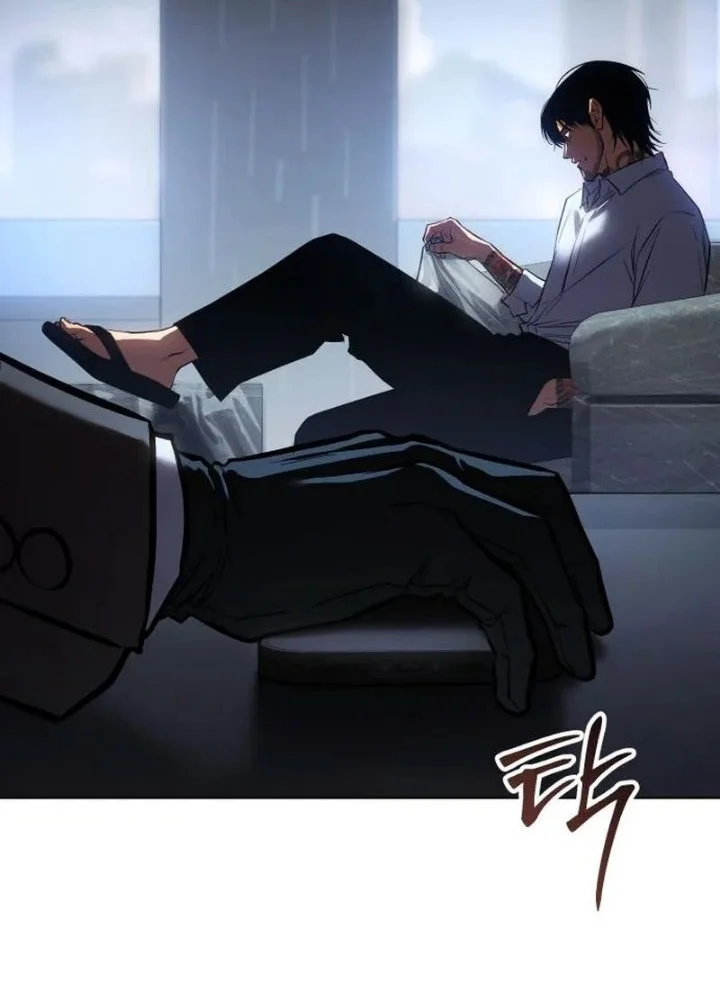 Baek XX Chapter 191 Gambar 40